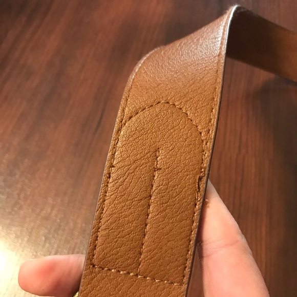 Universal Thread Bag - Picture 7 of 16